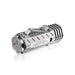 Lumintop Thor 5 Titanium LEP Flashlight