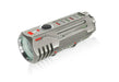 Lumintop Thor 5 Titanium LEP Flashlight