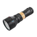 Lumintop Thor II LEP Flashlight