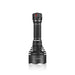 Lumintop Thor III LEP Flashlight