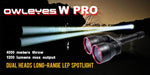 MAXTOCH OWLEYES W PRO LEP SpotLight