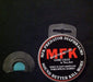 MFK 2-Reed Pup Howler Diaphragm