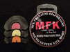 MFK Cat Pack Combo