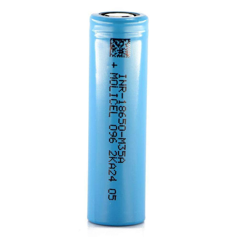 fogger battery vape Foger Switch Pro 30K Disposable Vape Kit