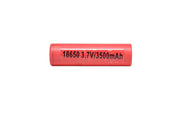 Sanyo NCR18650GA 3.6V 3500mAh 10A High Power Cell