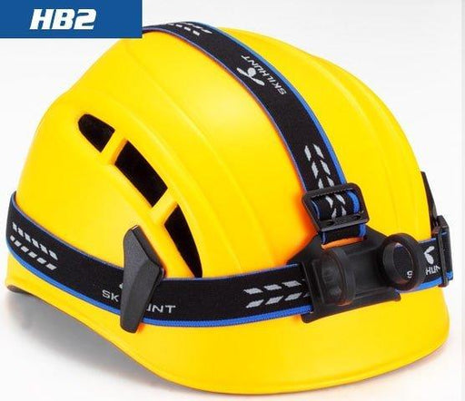 Skilhunt HB2 Headlamp Headband