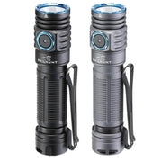 Skilhunt High-CRI 4500k M200 V3