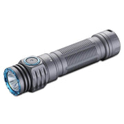 Skilhunt High-CRI 4500k M200 V3