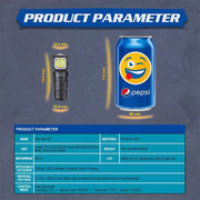 Skilhunt H04 Mini RC High-CRI 4500K Nichia 519A