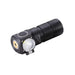 Skilhunt H04F Mini RC High-CRI 5000K Samsung LH351D