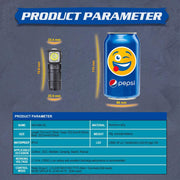 Skilhunt H04F Mini RC High-CRI 5000K Samsung LH351D