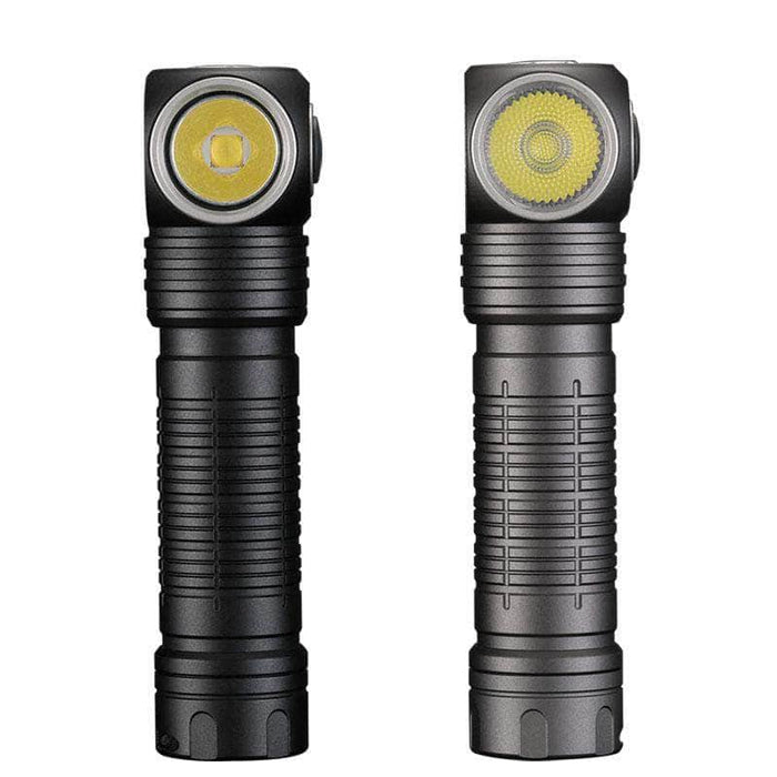 Skilhunt H300 Headlamp