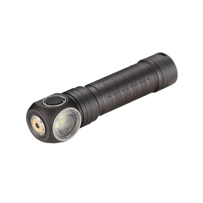 Skilhunt H300 Headlamp