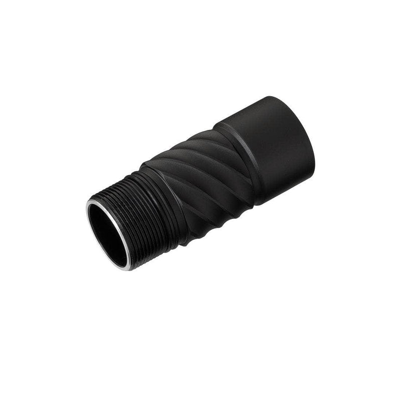 fenix flashlight extension tube Weltool BB5
