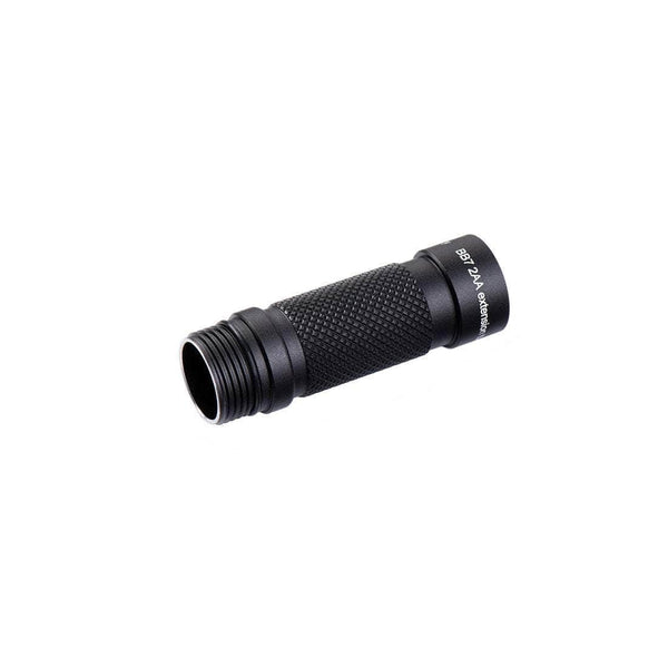Weltool T1 Pro Tac BB7延長チューブ セット weltool-accessories-weltool-