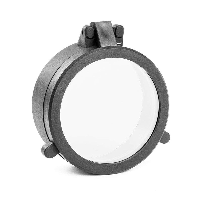 Weltool W4 White Diffuser