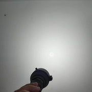 Weltool W4 White Diffuser