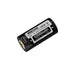 Weltool UB18-12 18350 USB Rechargeable Li-ion Battery