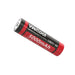 Weltool UB21-50 21700 USB Rechargeable Li-ion Battery