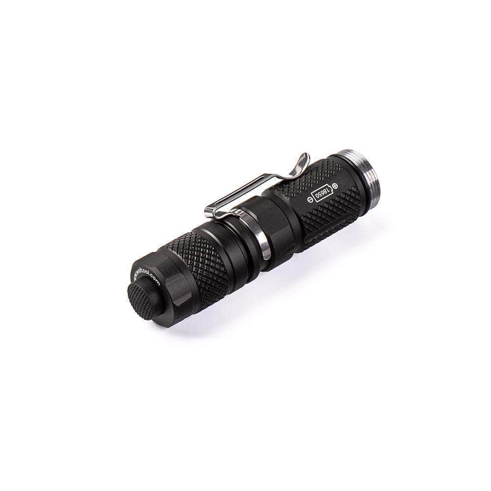 weltool-flashlights-weltool-