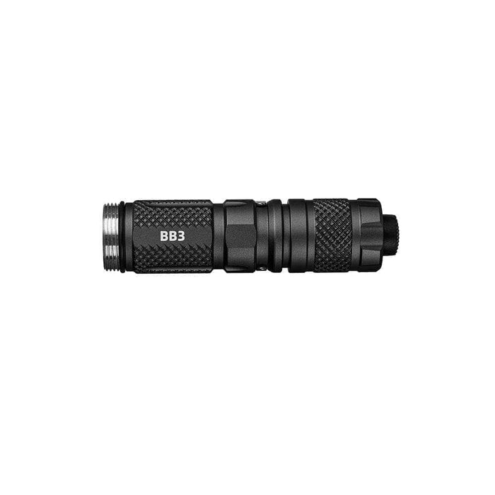 Weltool PM4 Offset Picatinny Rail Light Mount For Scout...