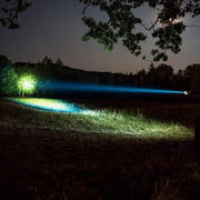 Weltool LH10 LEP Light Head