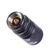 Weltool LH3 LEP Light Head