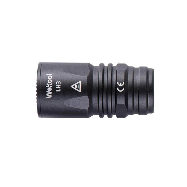 weltool-flashlights-weltool-