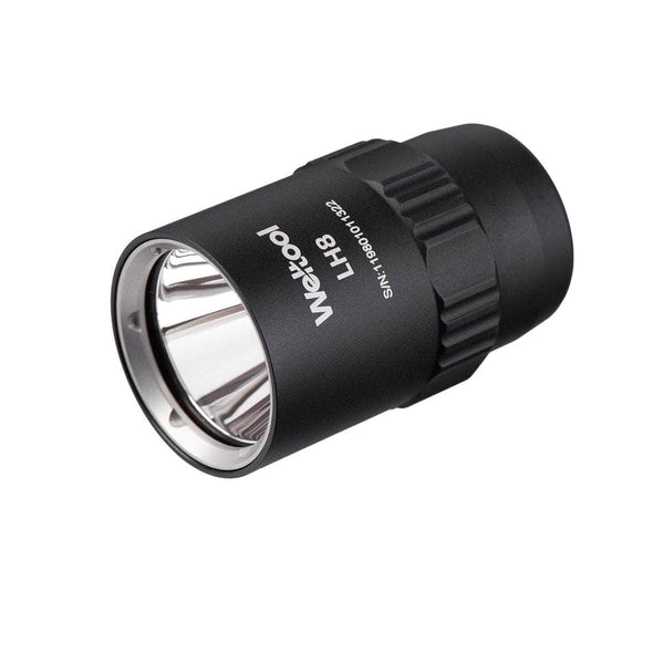 weltool-flashlights-weltool-