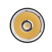 Weltool LH9 - Potted High-CRI Light Head