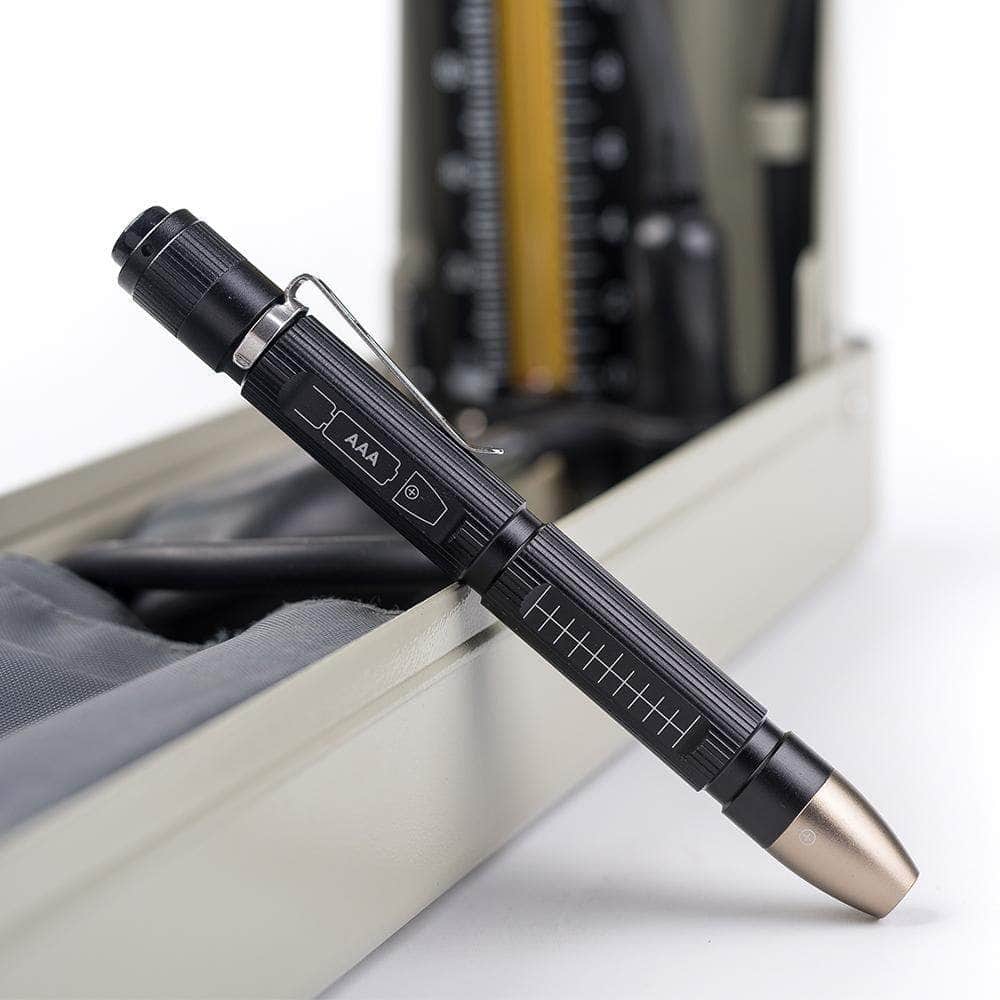 Weltool M6-Dr 