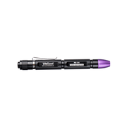 Weltool M6-UV "Golden-Eyed Tiger Cub" UV LED Penlight