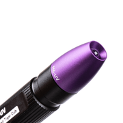 Weltool M6-UV "Golden-Eyed Tiger Cub" UV LED Penlight