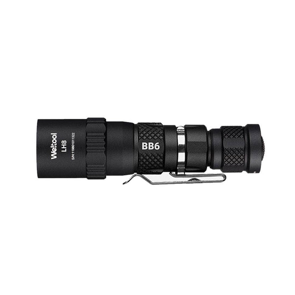 weltool-flashlights-weltool-