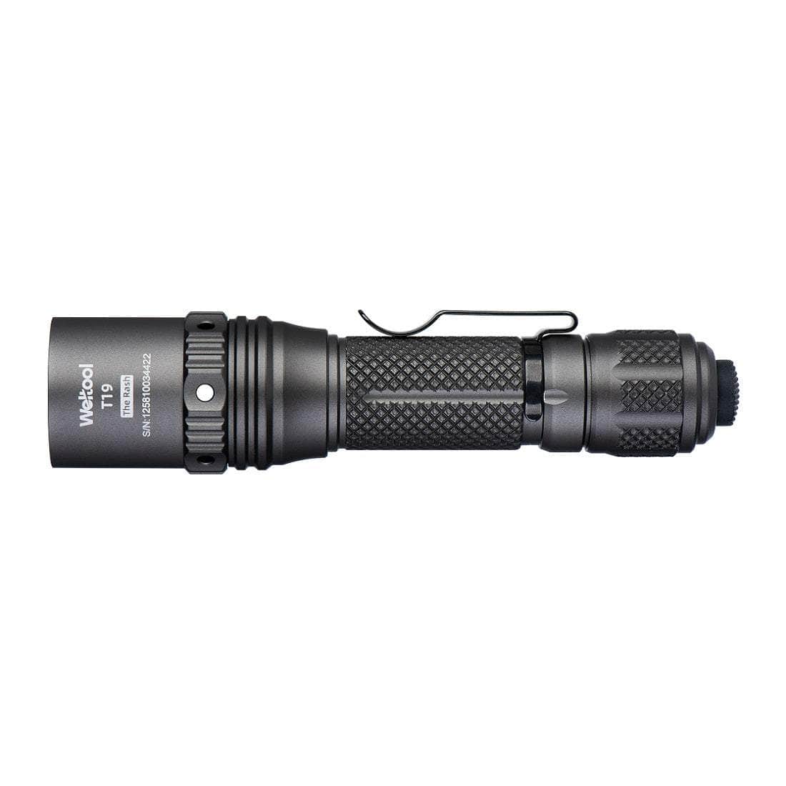 Weltool Lighting and accessories, professional, safe and