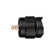 Weltool TC68 Tailcap for W35/W65