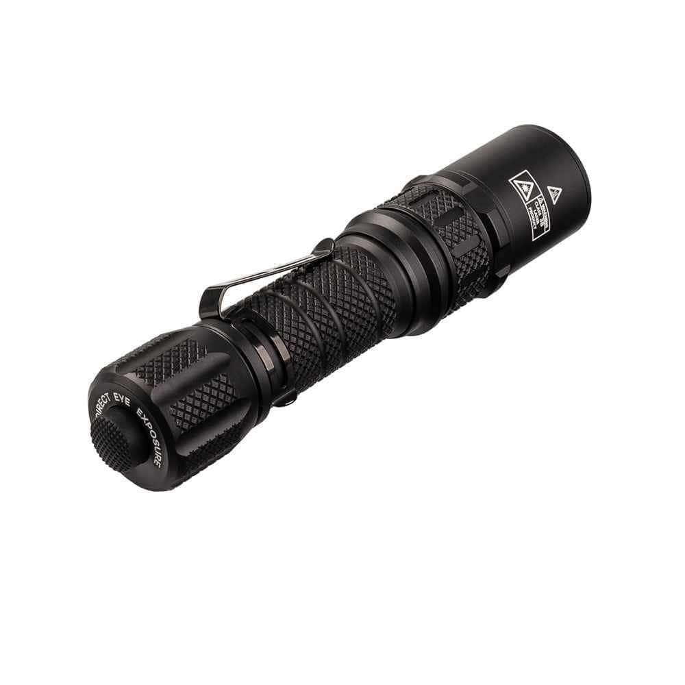 ライト・ランタン Weltool W3Pro Weltool Lighting and accessories, professional, safe and