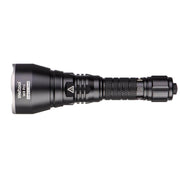 Weltool W4 Pro TAC LEP Flashlight
