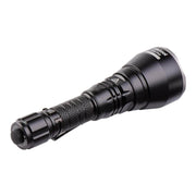 Weltool W4 Pro TAC LEP Flashlight