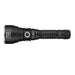 Weltool W5 Thunderbolt LEP Flashlight