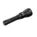 Weltool W5 Thunderbolt LEP Flashlight