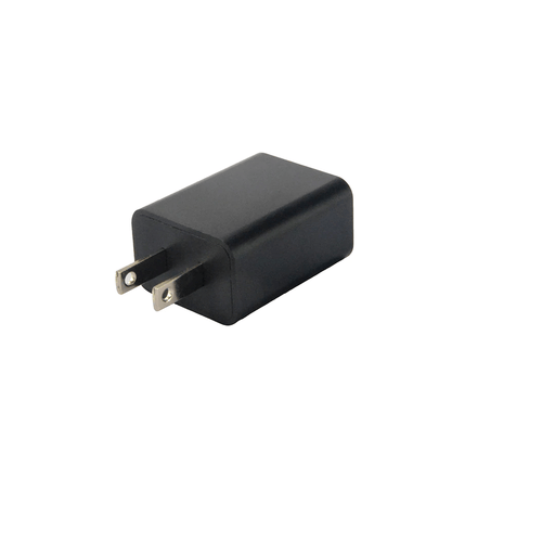 XTAR 5V 2.1A USB Wall Adapter