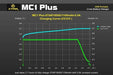 XTAR MC1 Plus